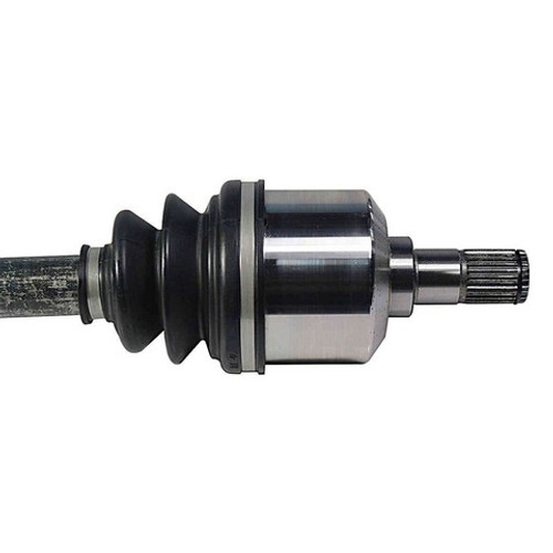 GSP CV Axle Assembly P/N:NCV37086