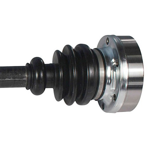 GSP CV Axle Assembly P/N:NCV23000