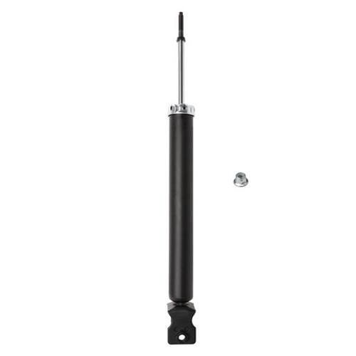 PRT Suspension Shock Absorber P/N:373310