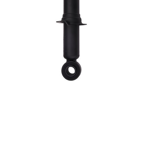 PRT Suspension Strut P/N:373278