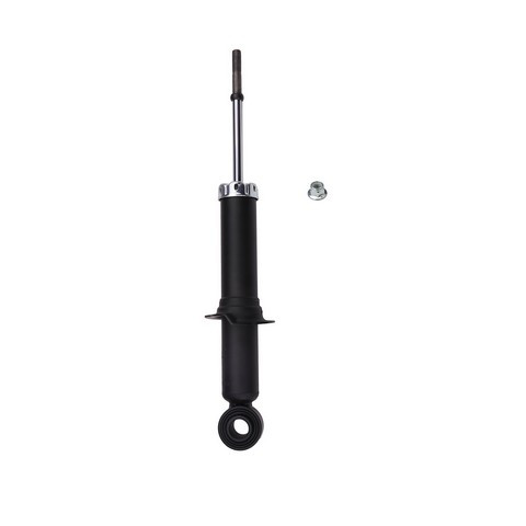 PRT Suspension Strut P/N:373278