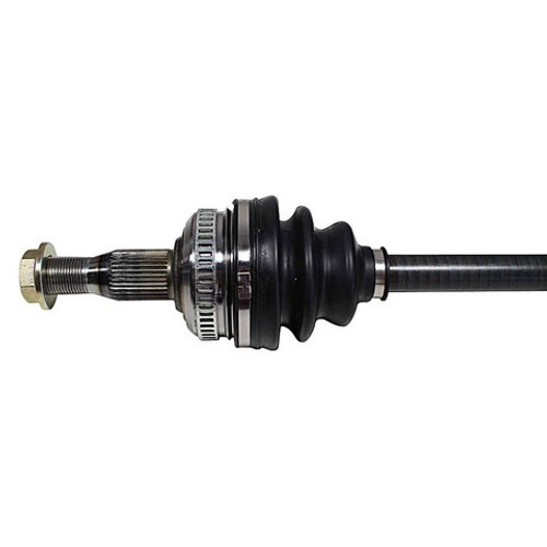 GSP CV Axle Assembly P/N:NCV12518
