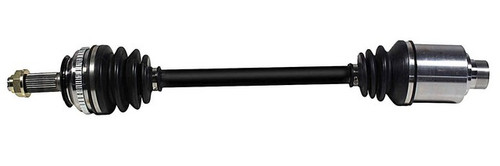 GSP CV Axle Assembly NCV21531