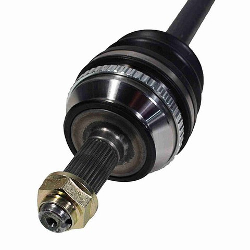 GSP CV Axle Assembly P/N:NCV21531
