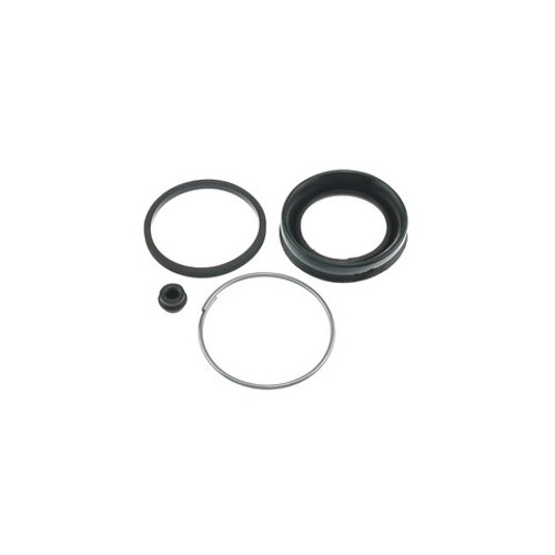 Carlson Disc Brake Caliper Repair Kit P/N:15266