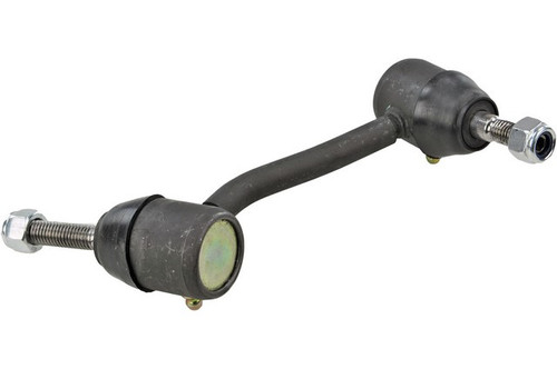 Mevotech Original Grade Suspension Stabilizer Bar Link Kit P/N:GK8635