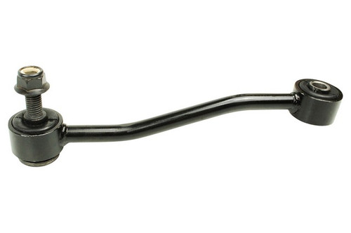 Mevotech Original Grade Suspension Stabilizer Bar Link Kit P/N:GK80041