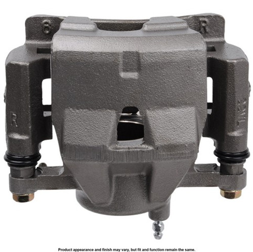 CARDONE Reman Disc Brake Caliper P/N:19-B7025