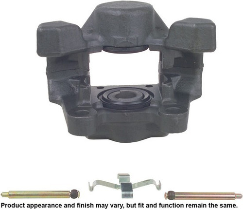 CARDONE Reman Disc Brake Caliper P/N:18-4770S