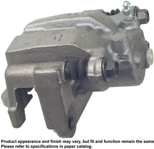 CARDONE Reman Disc Brake Caliper P/N:19-B2793A