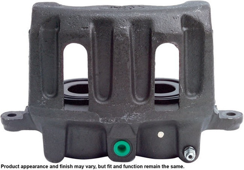 CARDONE Reman Disc Brake Caliper P/N:18-4635
