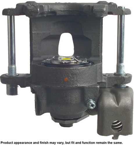 CARDONE Reman Disc Brake Caliper P/N:18-4138