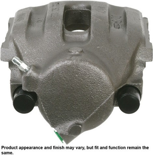 CARDONE Reman Disc Brake Caliper P/N:19-3404