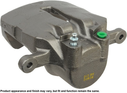 CARDONE Reman Disc Brake Caliper P/N:18-5270