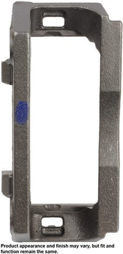 CARDONE Reman Disc Brake Caliper Bracket P/N:14-1083