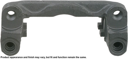 CARDONE Reman Disc Brake Caliper Bracket P/N:14-1124