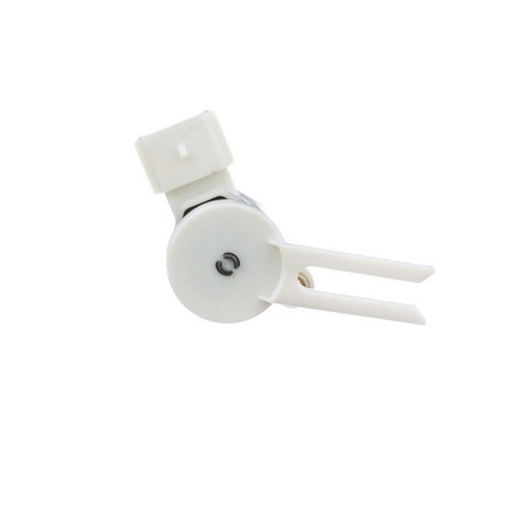 Standard Ignition Brake Pedal Position Sensor P/N:SLS547