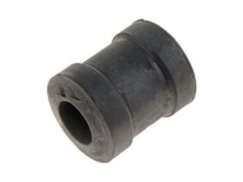 Dorman - HELP Shock Absorber Mount Bushing P/N:31010