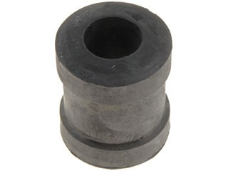 Dorman - HELP Shock Absorber Mount Bushing P/N:31010