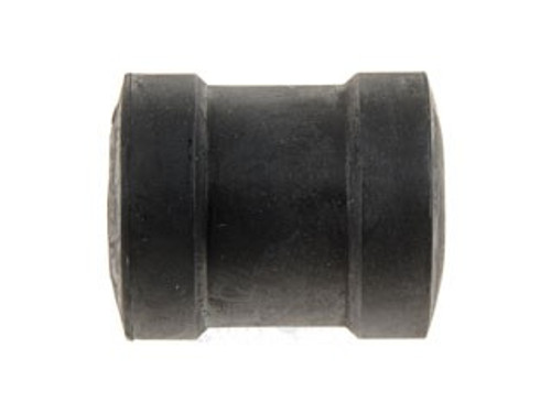 Dorman - HELP Shock Absorber Mount Bushing P/N:31010