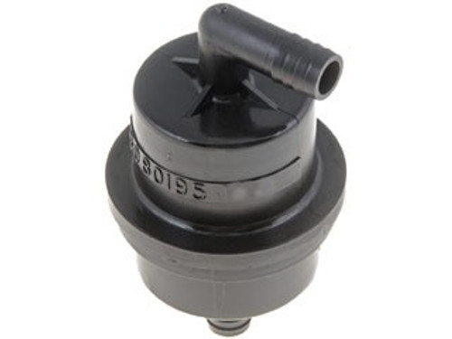 Dorman - HELP Power Brake Filter P/N:80195