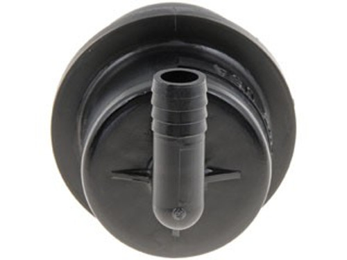 Dorman - HELP Power Brake Filter P/N:80195