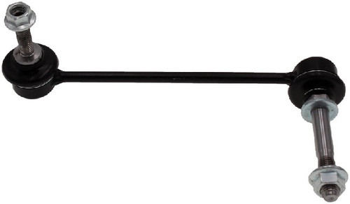 Dorman - Premium Suspension Stabilizer Bar Link Kit P/N:SL33011PR