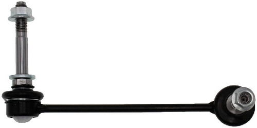 Dorman - Premium Suspension Stabilizer Bar Link Kit P/N:SL33011PR