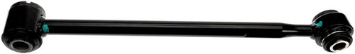 Dorman - Premium Suspension Control Arm P/N:CA74530PR