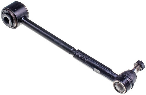 Dorman - Premium Lateral Arm and Ball Joint Assembly LL85556PR