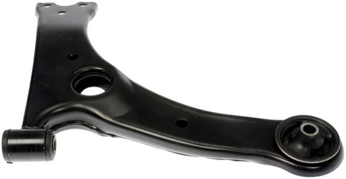 Dorman - Premium Suspension Control Arm P/N:CA74264PR