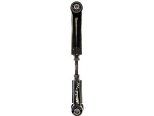 Dorman - Premium Lateral Arm P/N:LL651509PR
