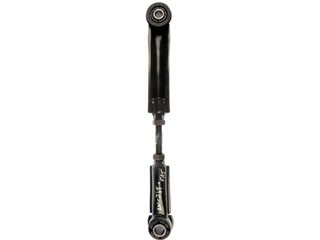Dorman - Premium Lateral Arm LL651509PR