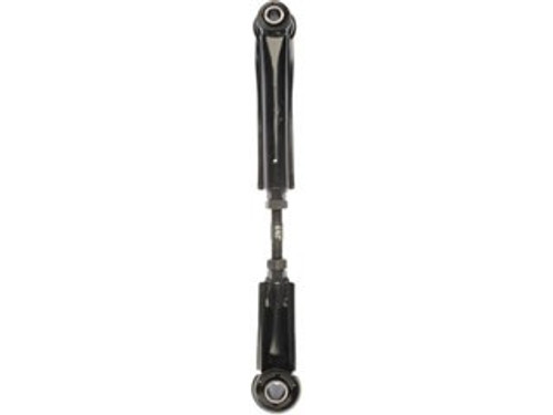 Dorman - Premium Lateral Arm P/N:LL651509PR