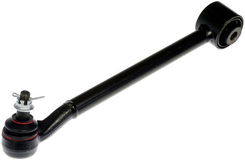 Dorman - Premium Suspension Control Arm and Ball Joint Assembly P/N:CB60264PR