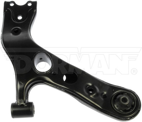 Dorman - Premium Suspension Control Arm P/N:CA75133PR