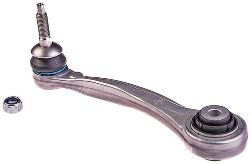 Dorman - Premium Suspension Control Arm and Ball Joint Assembly P/N:CB14548PR