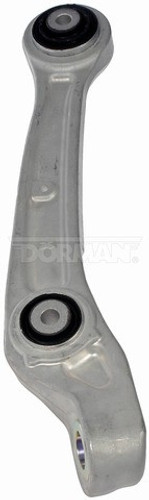 Dorman - Premium Suspension Control Arm P/N:CA12204PR
