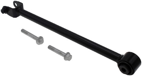 Dorman - OE Solutions Suspension Trailing Arm P/N:527-317
