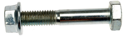 Dorman - Premium Suspension Control Arm and Ball Joint Assembly P/N:CB90203PR