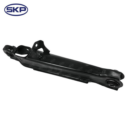 SKP Suspension Control Arm P/N:SK522589