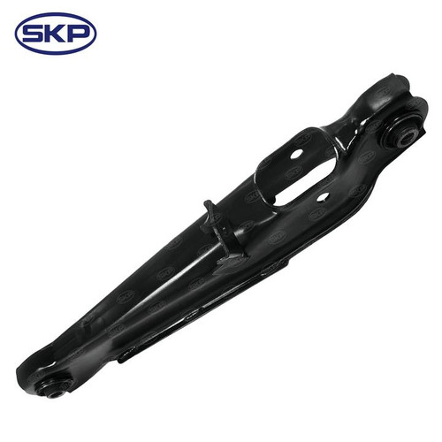 SKP Suspension Control Arm SK522589 - view 2