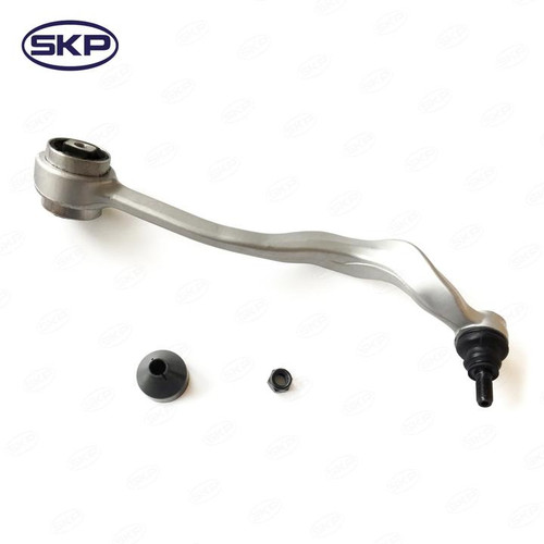 SKP Suspension Control Arm and Ball Joint Assembly P/N:SK90418