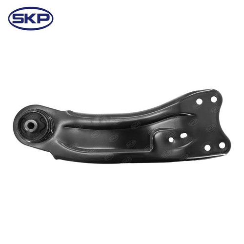 SKP Suspension Trailing Arm P/N:SK524177