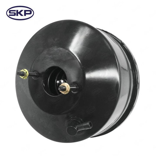 SKP Power Brake Booster P/N:SKBB057
