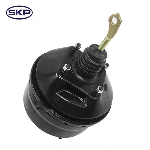 SKP Power Brake Booster SKBB057 - view 3