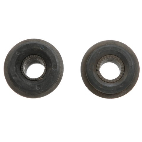 Delphi Suspension Control Arm Bushing Kit P/N:TD5432W