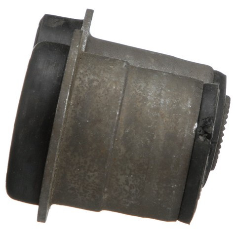 Delphi Suspension Control Arm Bushing Kit P/N:TD5432W