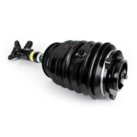 Arnott Industries Air Suspension Strut AS-3896 - view 3