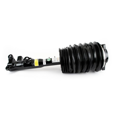 Arnott Industries Air Suspension Strut AS-3896 - view 5